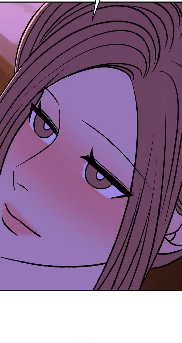 Back to the Moon Chapter 47 page 42 - 