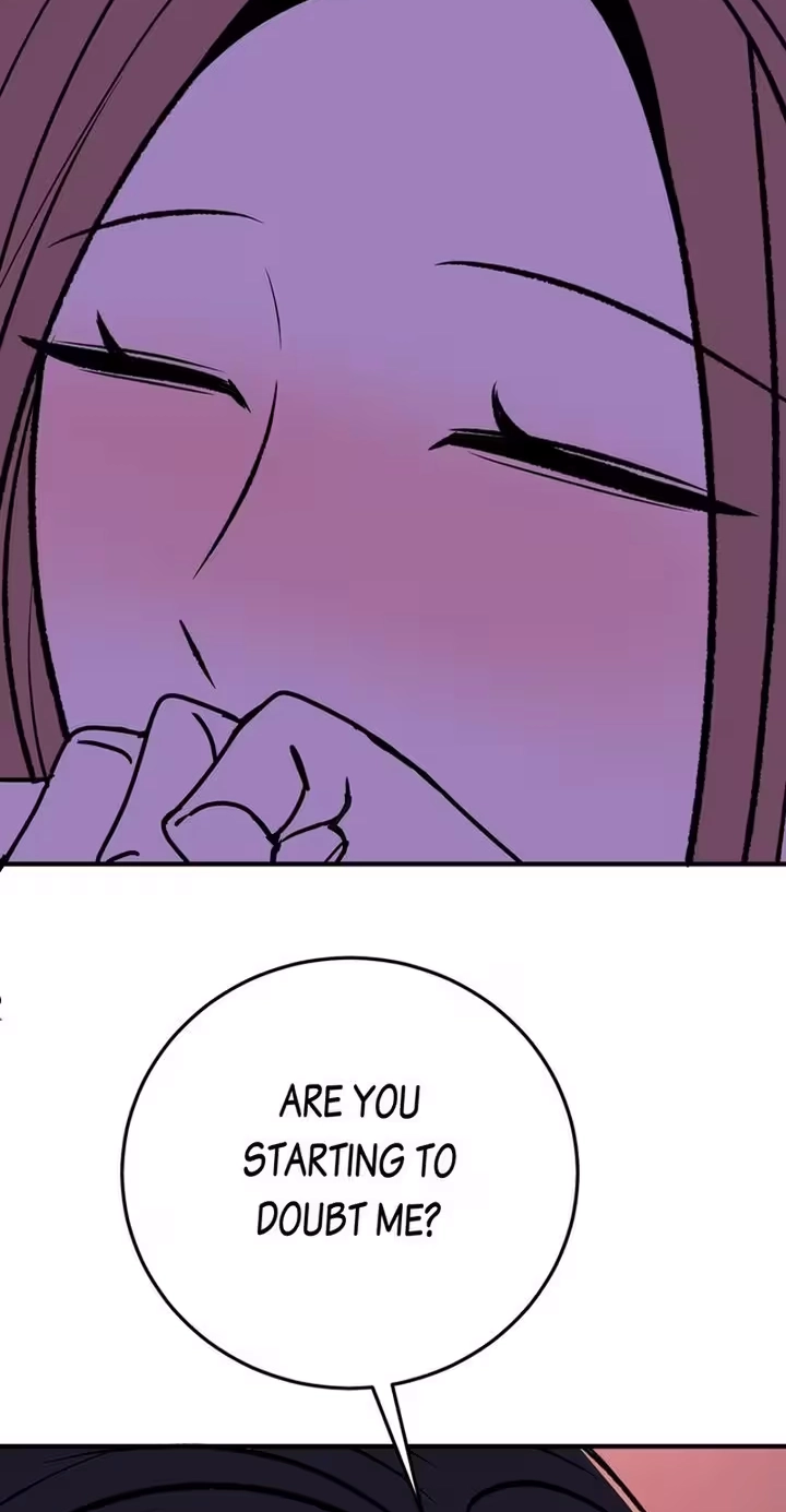 Back to the Moon Chapter 47 page 48 - 