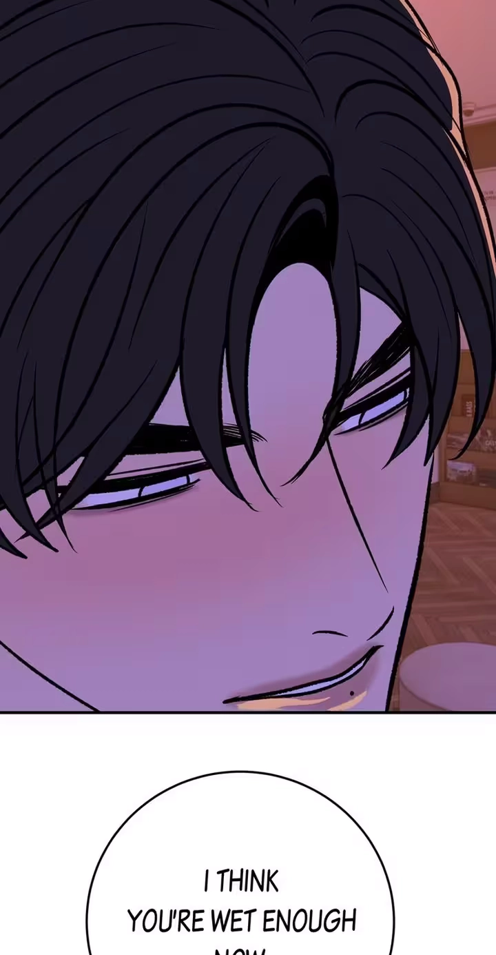 Back to the Moon Chapter 47 page 49 - 