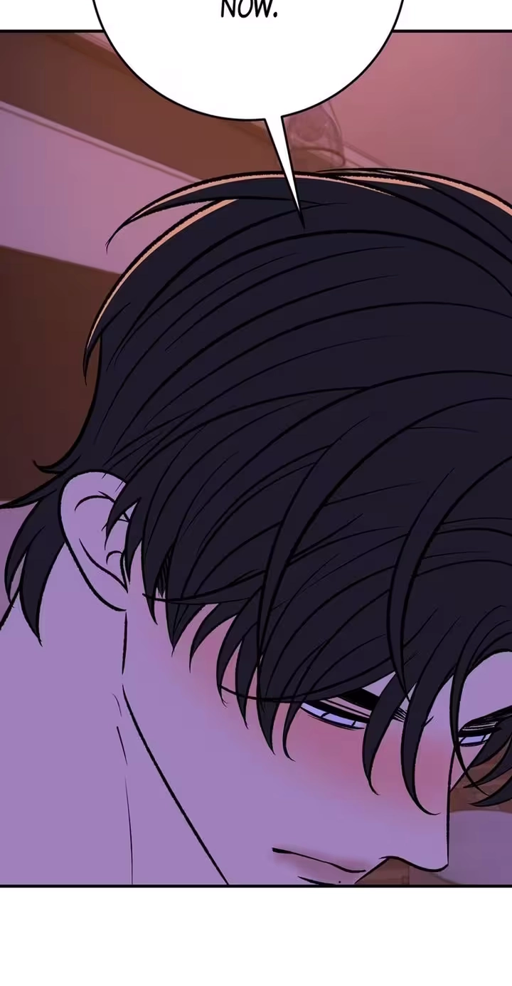 Back to the Moon Chapter 47 page 50 - 