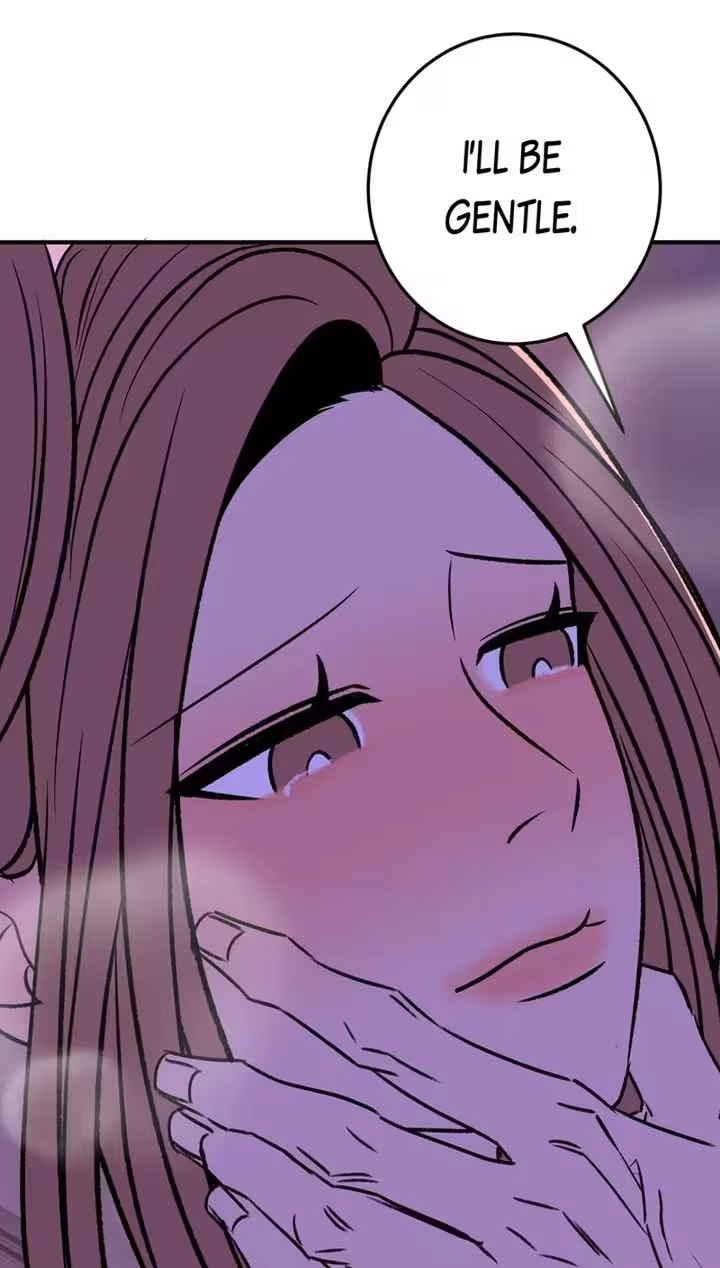 Back to the Moon Chapter 47 page 57 - 