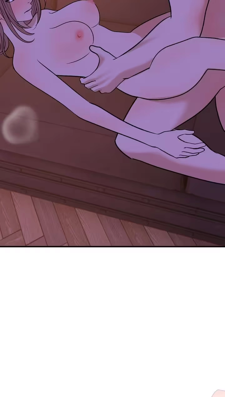 Back to the Moon Chapter 47 page 59 - 