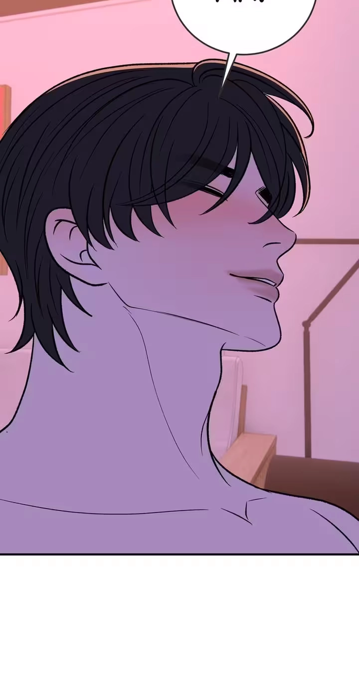Back to the Moon Chapter 48 page 11 - 