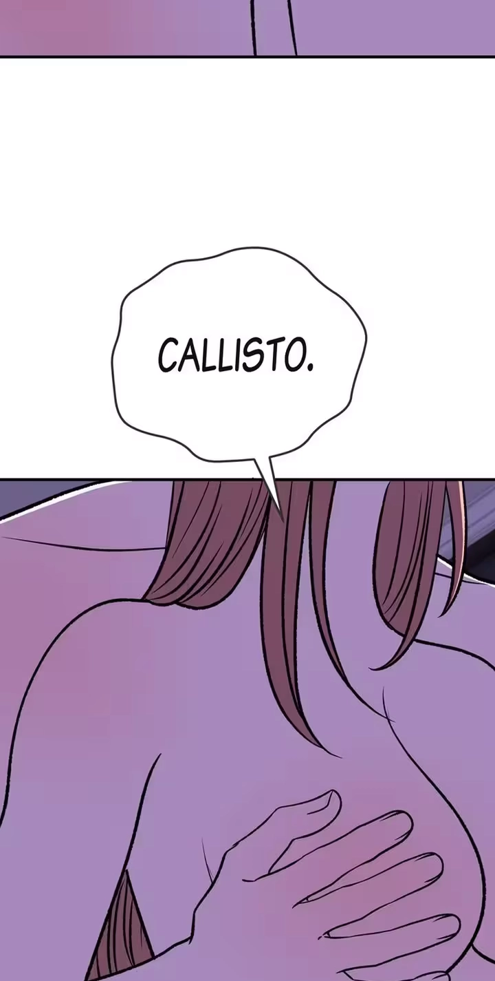 Back to the Moon Chapter 48 page 13 - 
