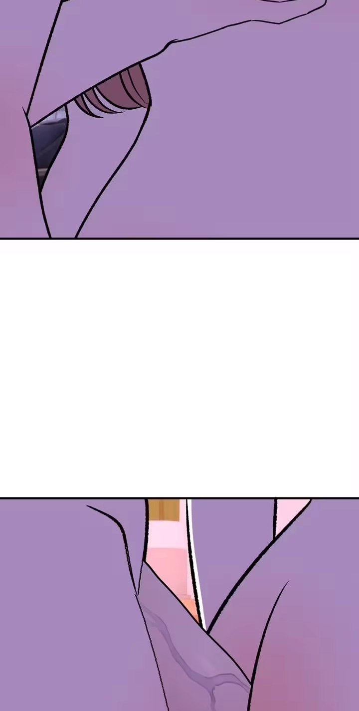 Back to the Moon Chapter 48 page 14 - 