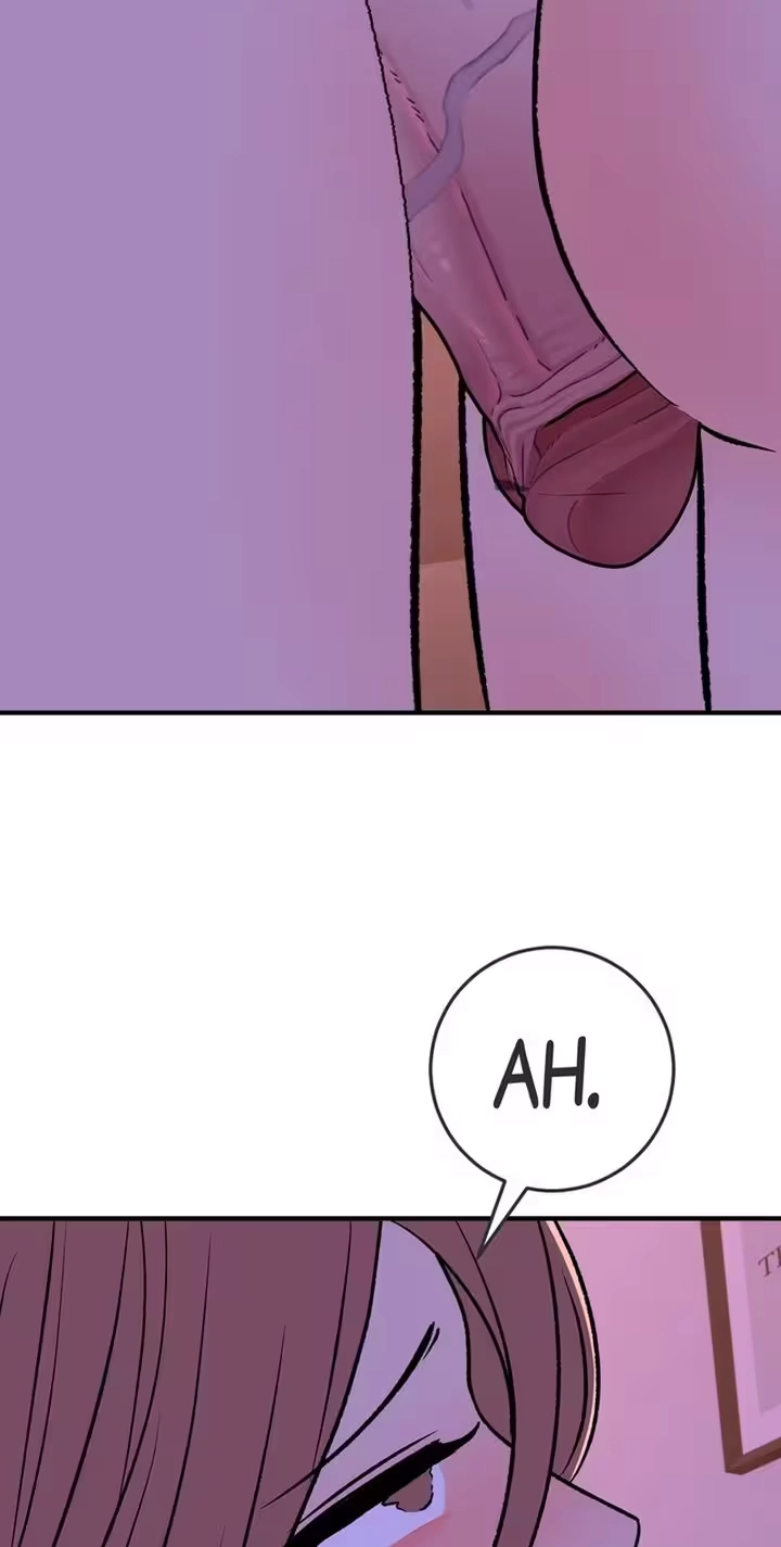 Back to the Moon Chapter 48 page 15 - 