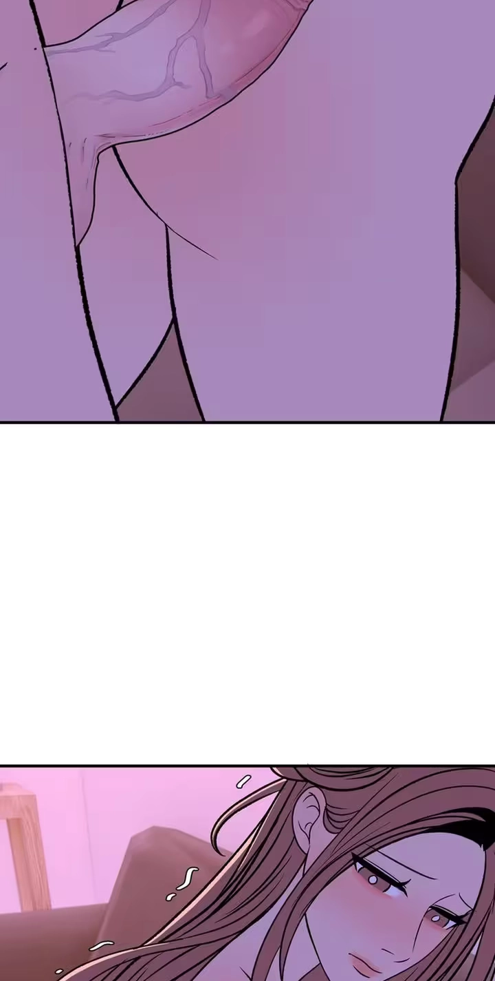 Back to the Moon Chapter 48 page 18 - 