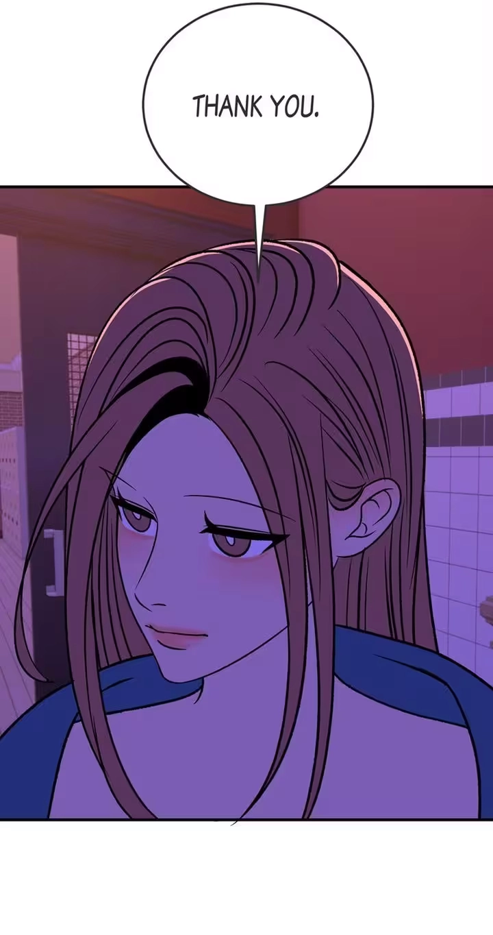 Back to the Moon Chapter 48 page 23 - 