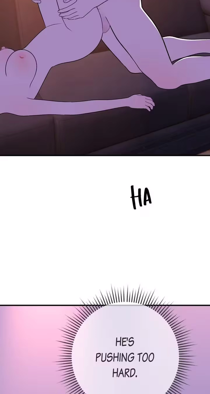 Back to the Moon Chapter 48 page 4 - 