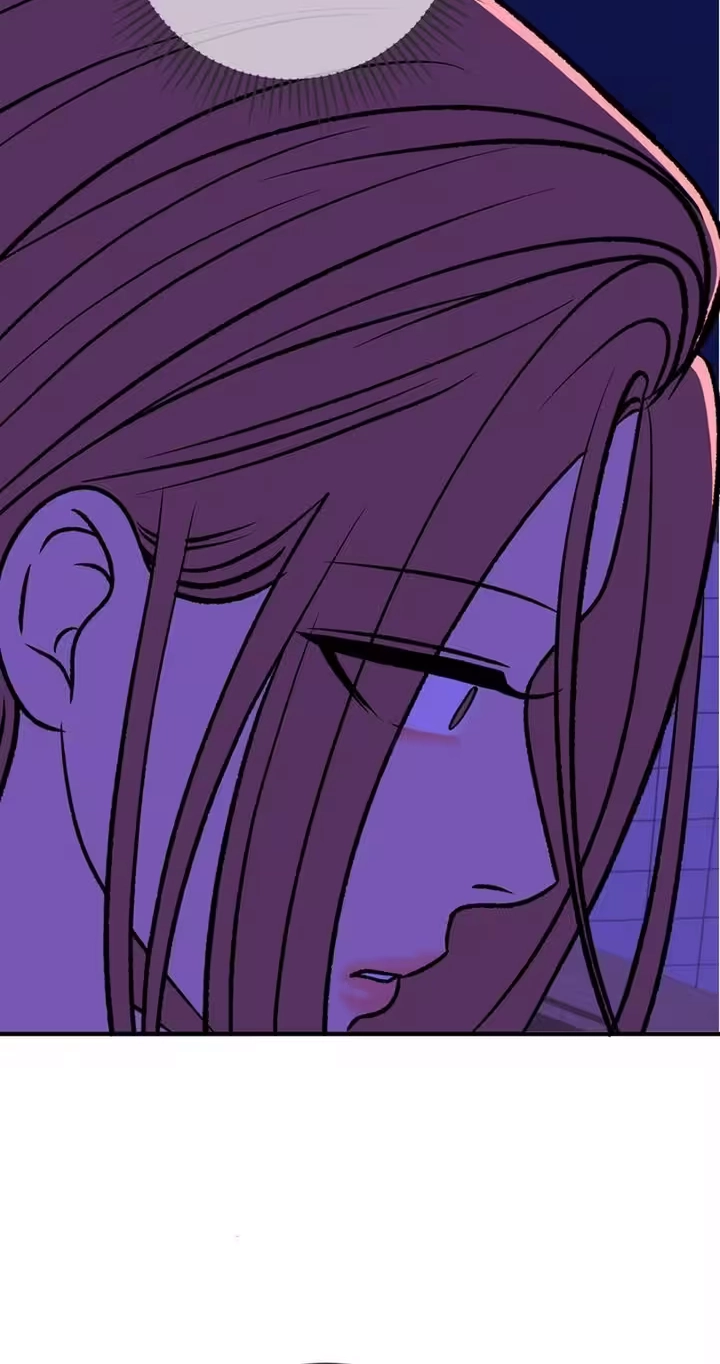 Back to the Moon Chapter 48 page 31 - 