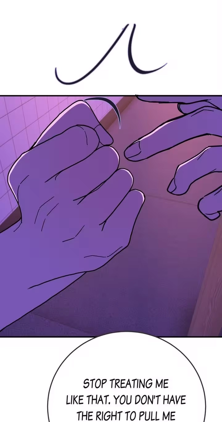 Back to the Moon Chapter 48 page 37 - 