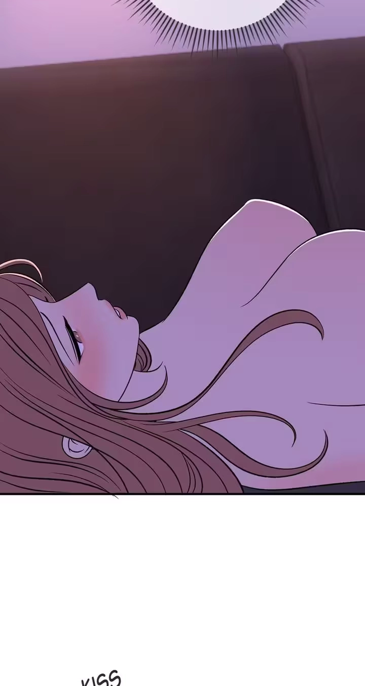 Back to the Moon Chapter 48 page 5 - 