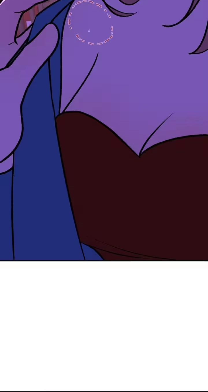 Back to the Moon Chapter 48 page 42 - 