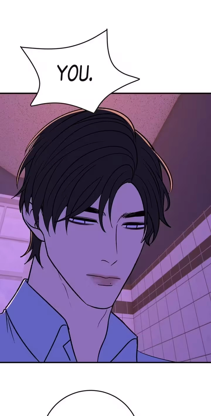 Back to the Moon Chapter 48 page 44 - 