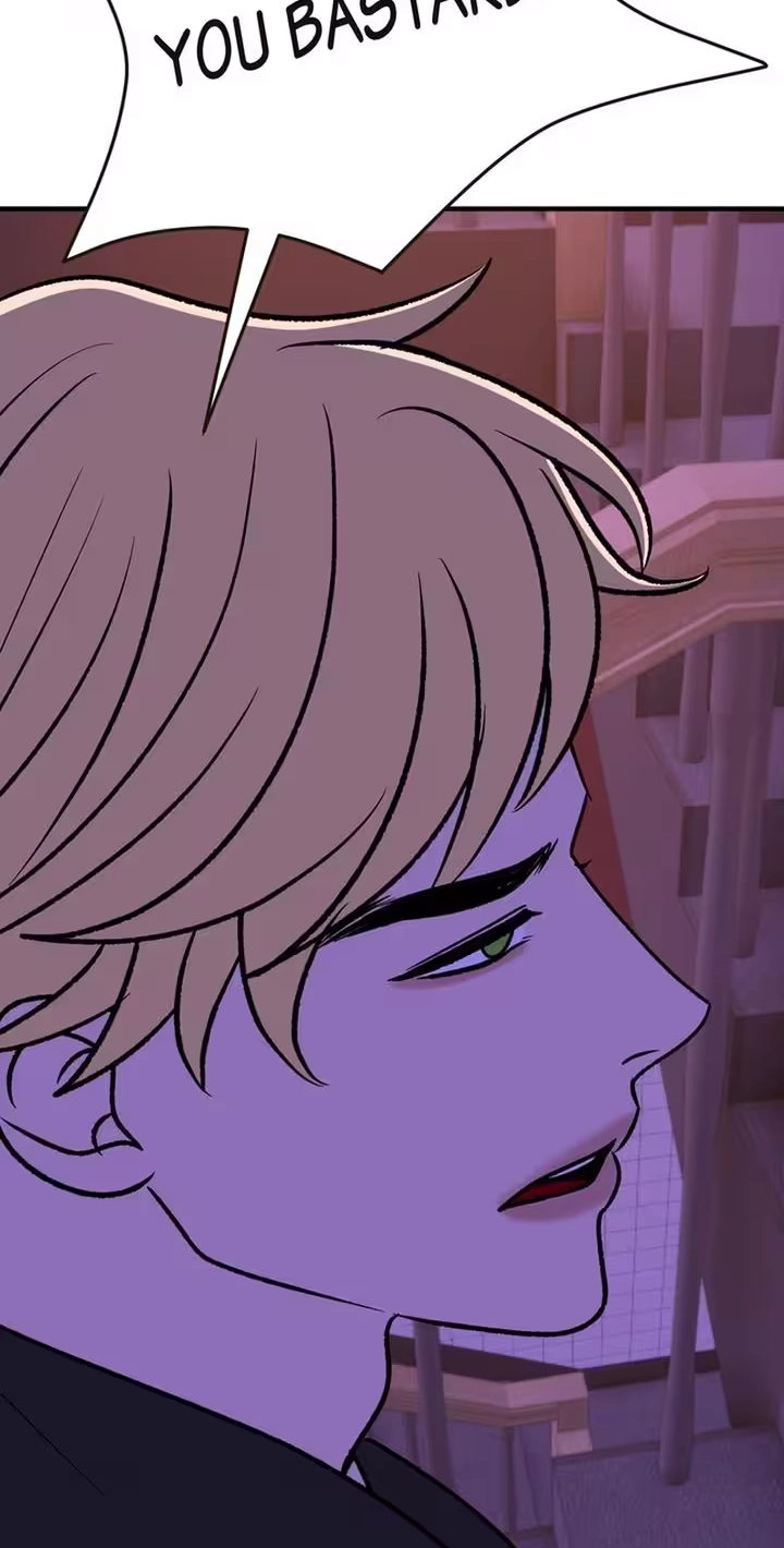 Back to the Moon Chapter 48 page 46 - 
