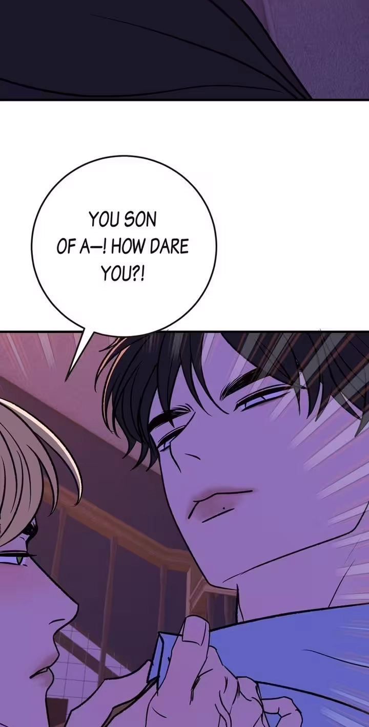 Back to the Moon Chapter 48 page 47 - 