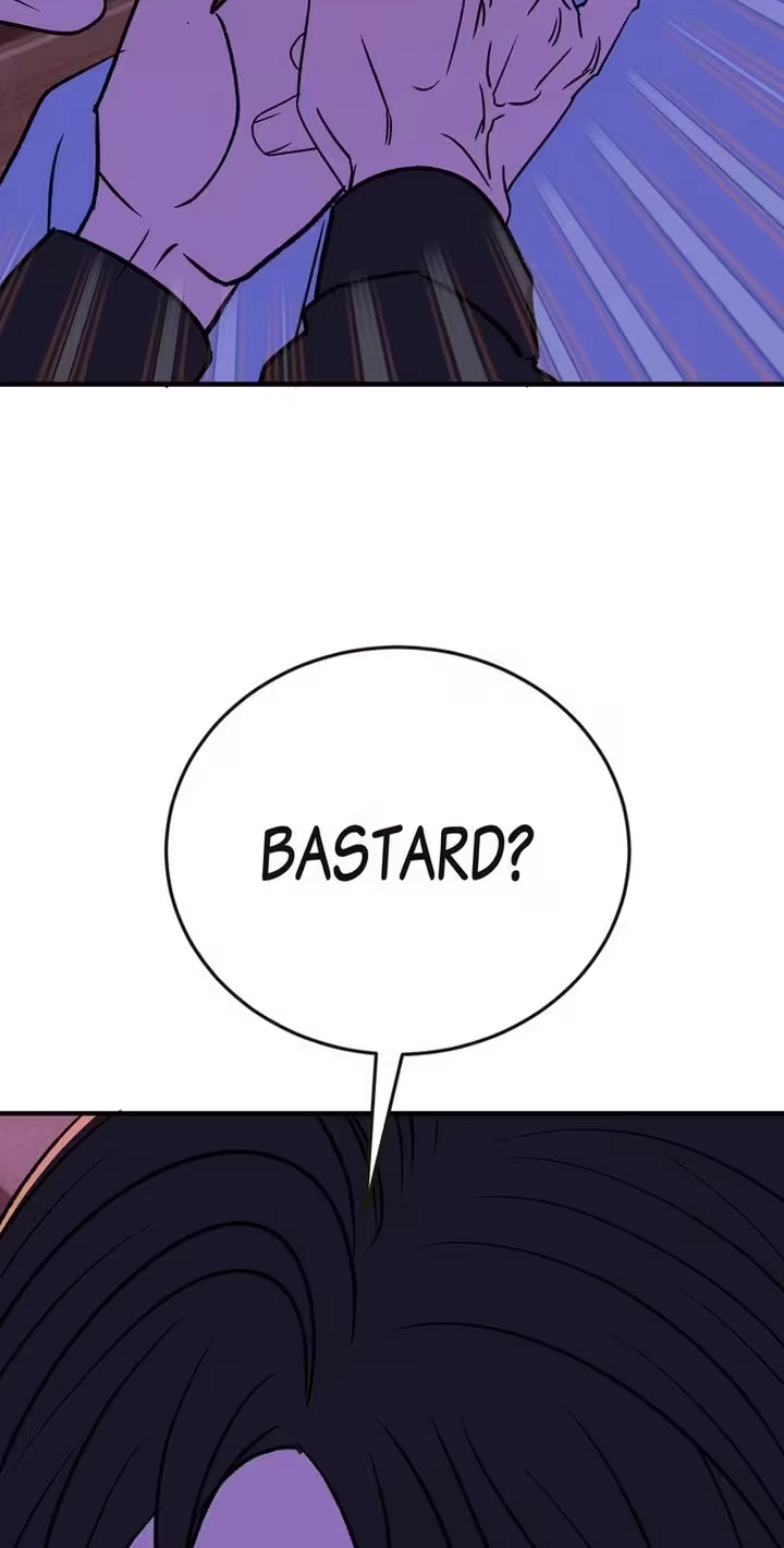 Back to the Moon Chapter 48 page 48 - 
