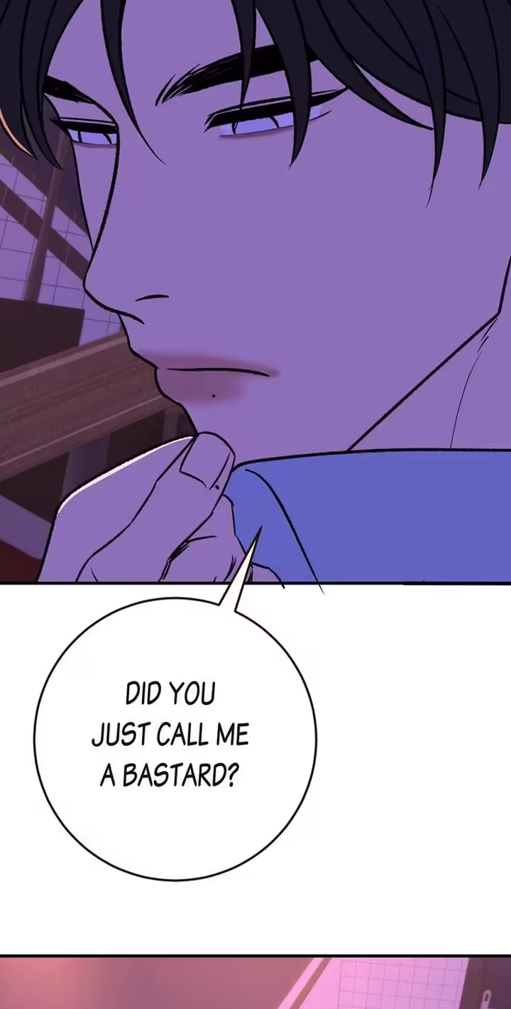 Back to the Moon Chapter 48 page 49 - 