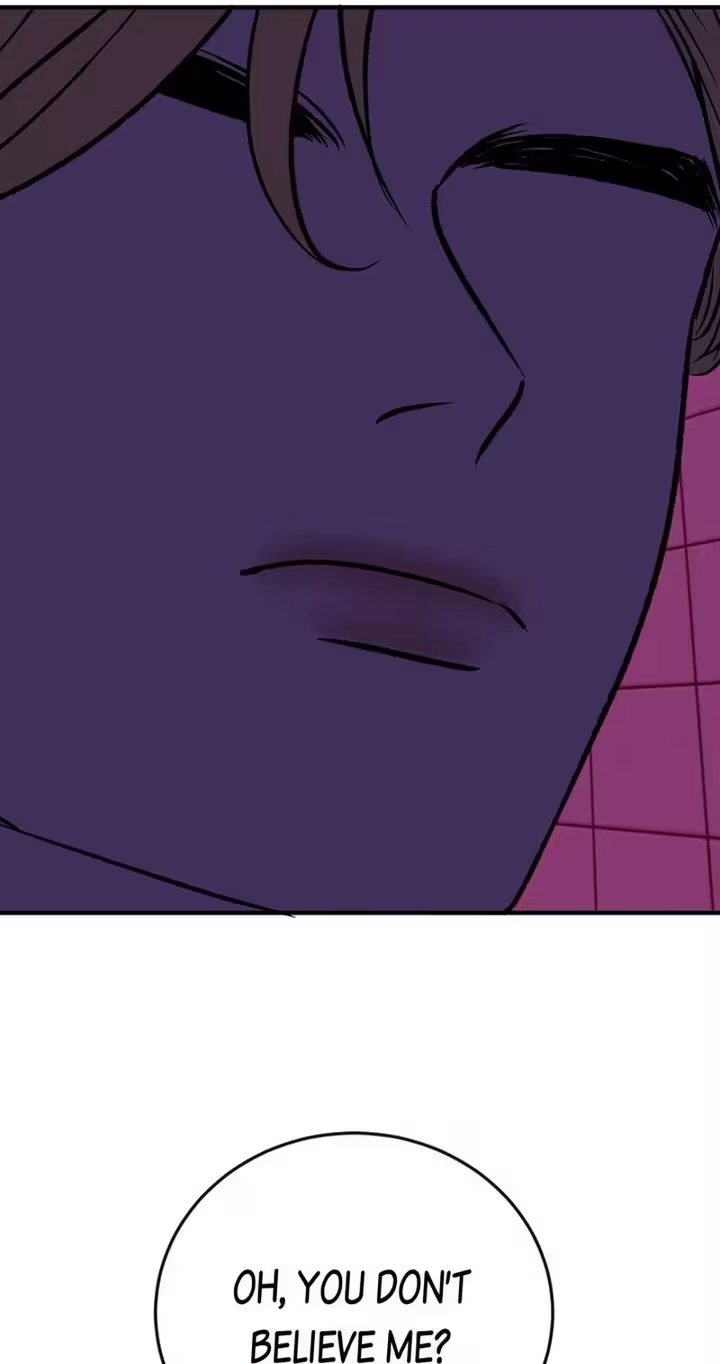 Back to the Moon Chapter 48 page 53 - 