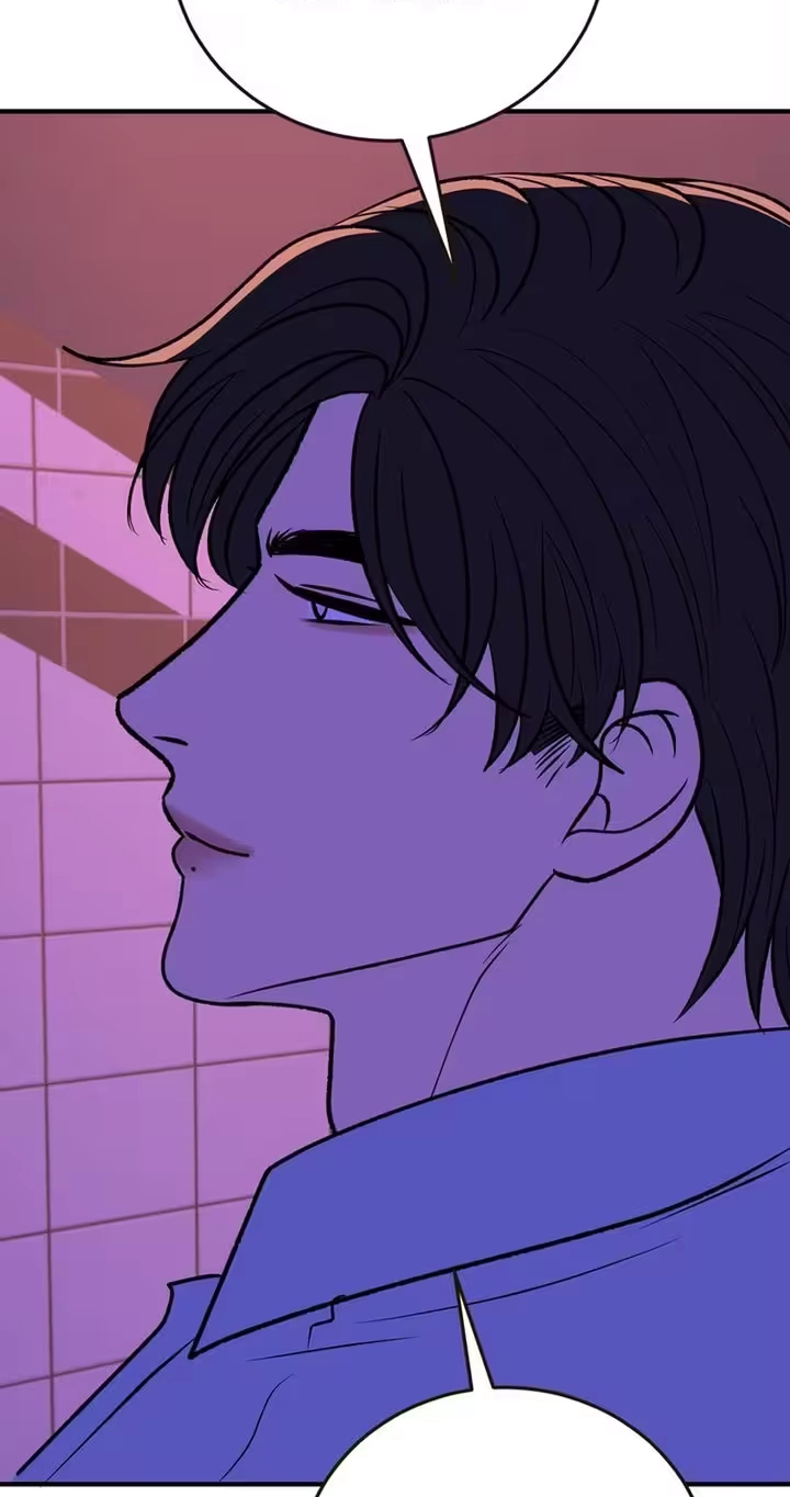 Back to the Moon Chapter 48 page 54 - 