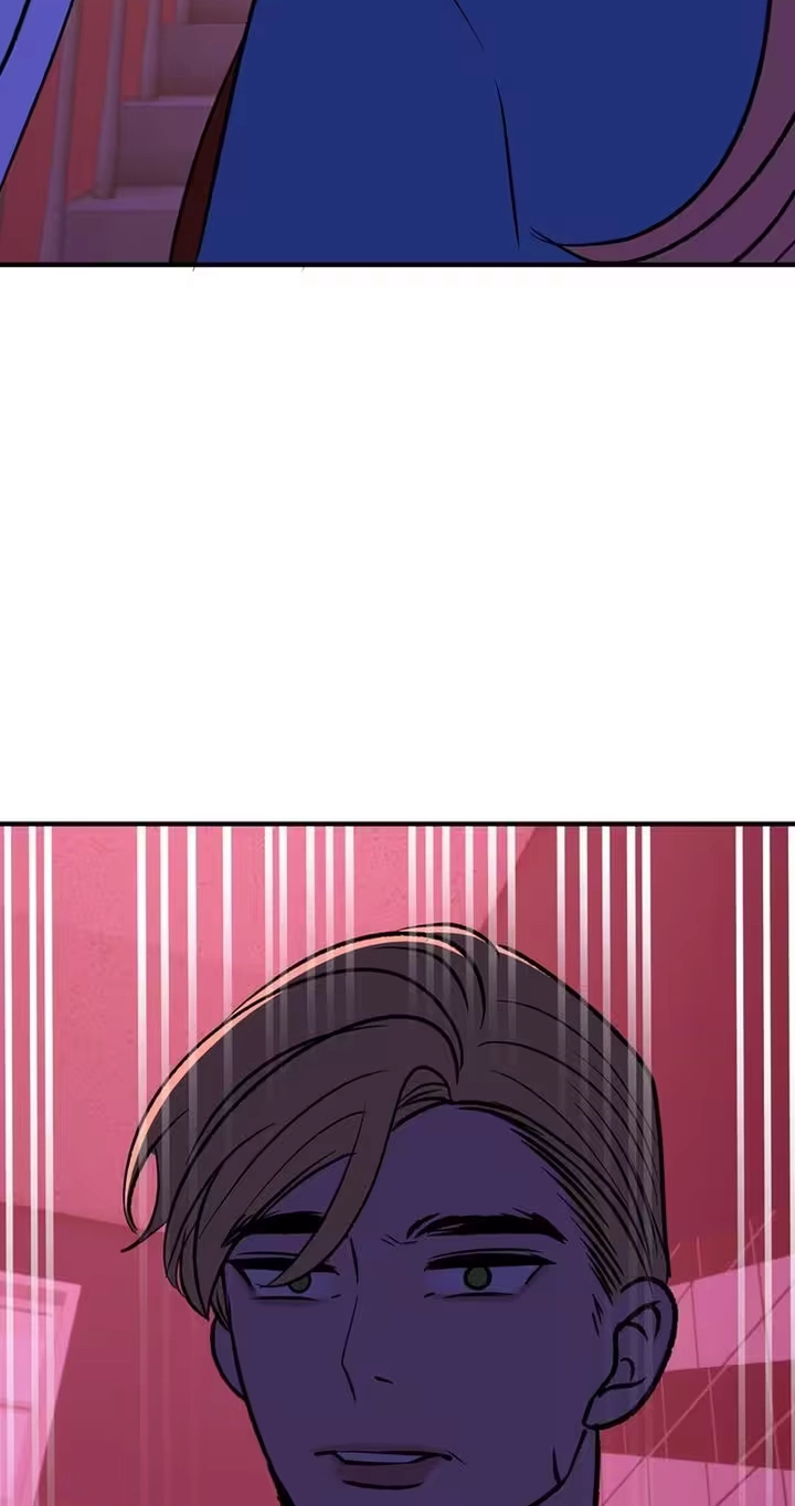Back to the Moon Chapter 48 page 56 - 