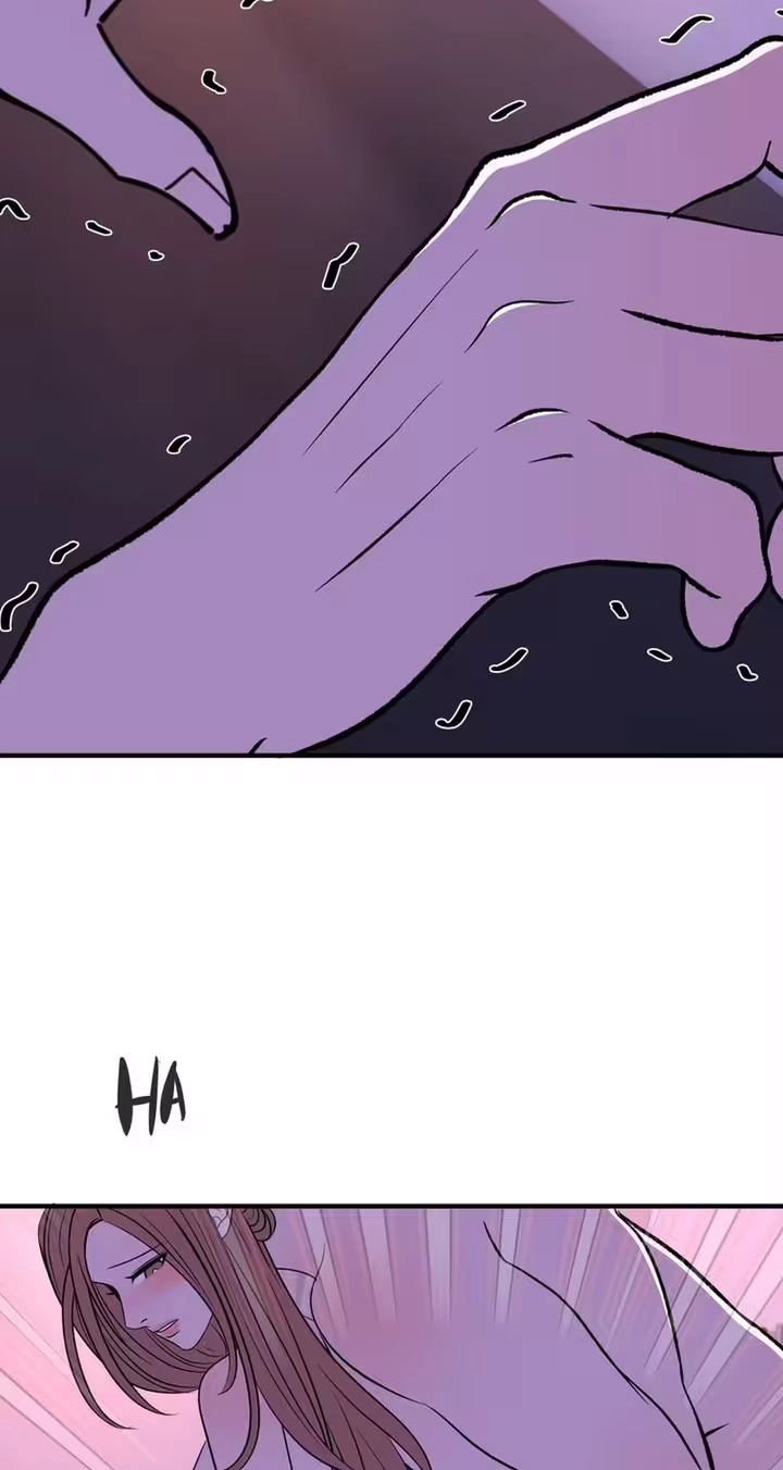 Back to the Moon Chapter 48 page 7 - 