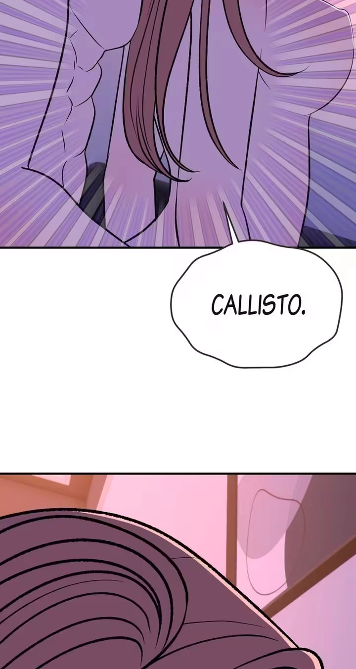Back to the Moon Chapter 48 page 9 - 