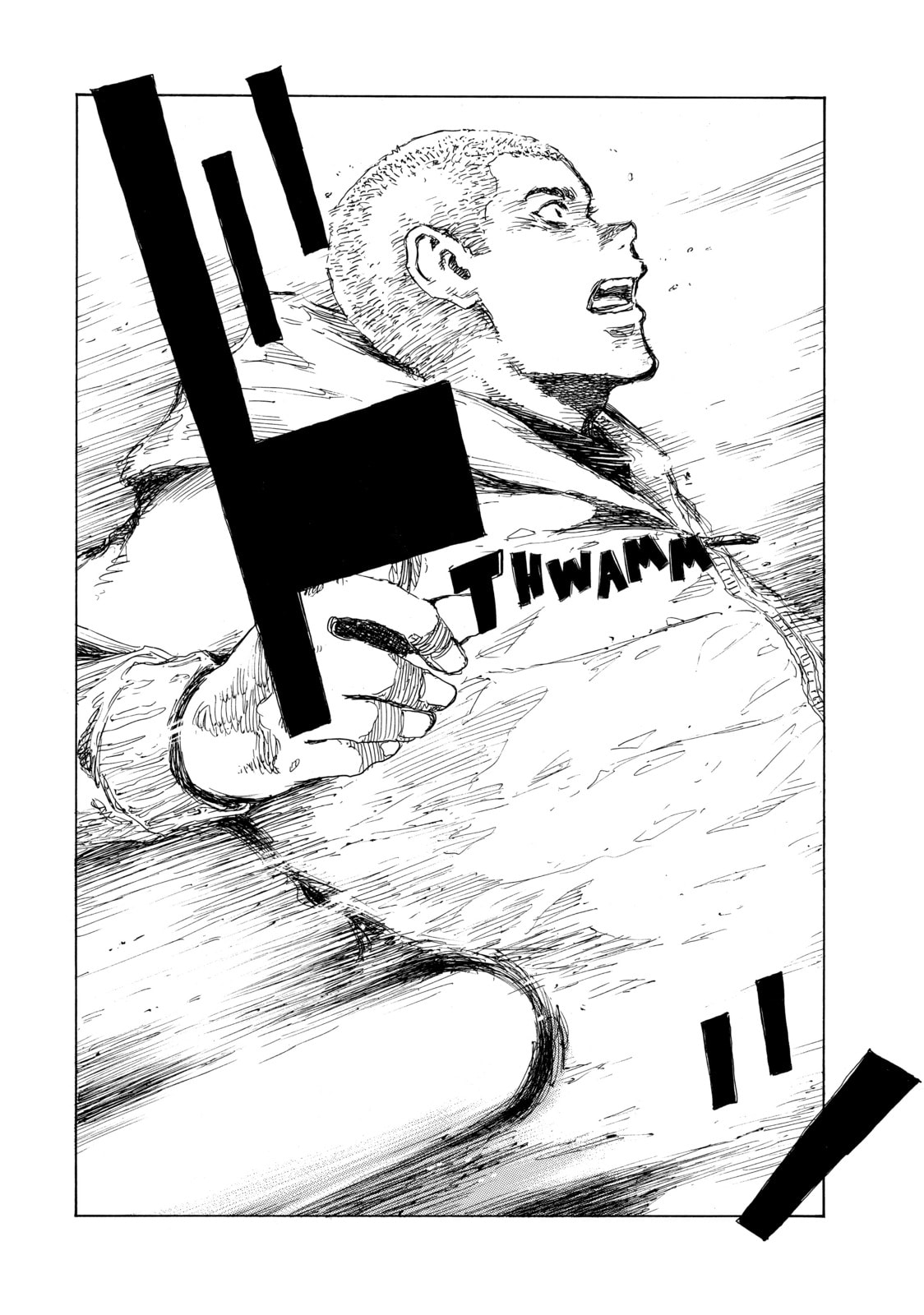 Back When You Called Us Devils Chapter 128 page 12 - 