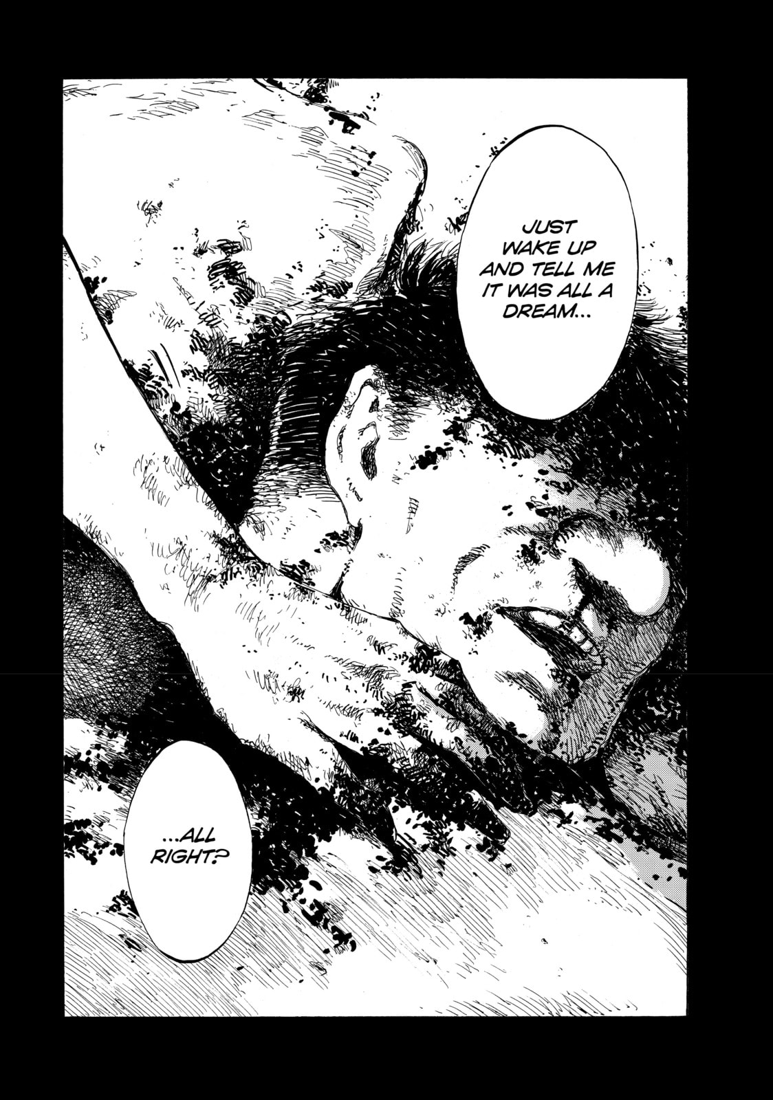 Back When You Called Us Devils Chapter 95 page 16 - 