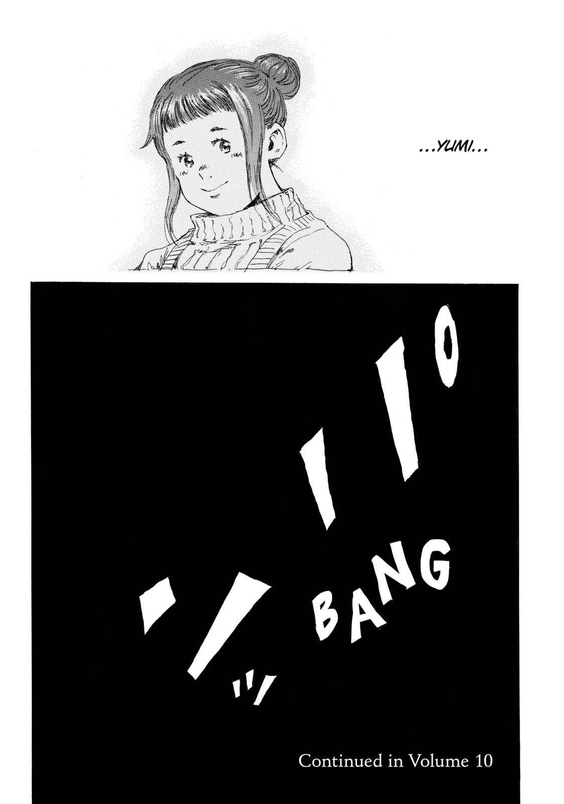 Back When You Called Us Devils Chapter 99 page 19 - 