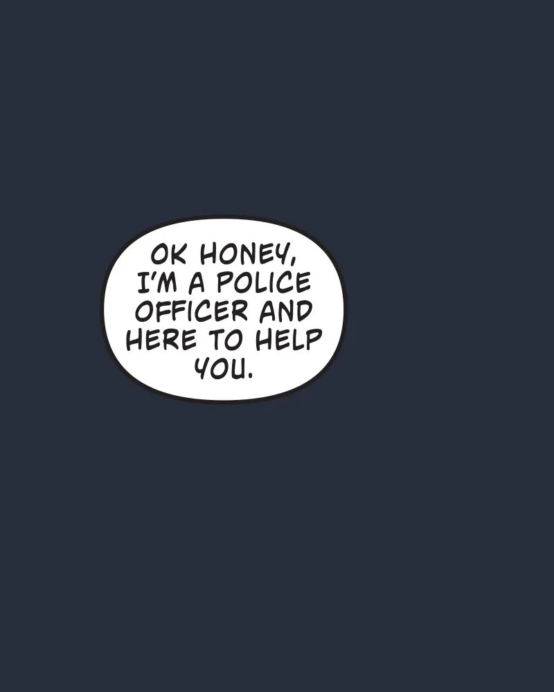 Backchannel Chapter 10 page 2 - 