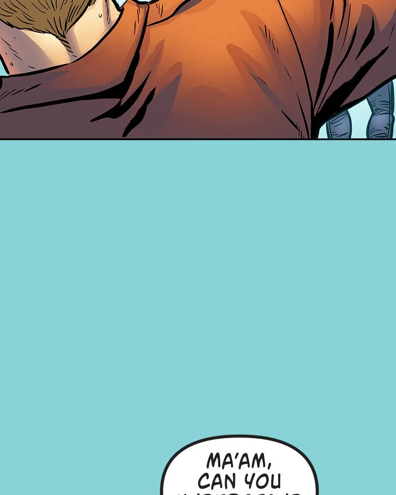 Backchannel Chapter 10 page 11 - 