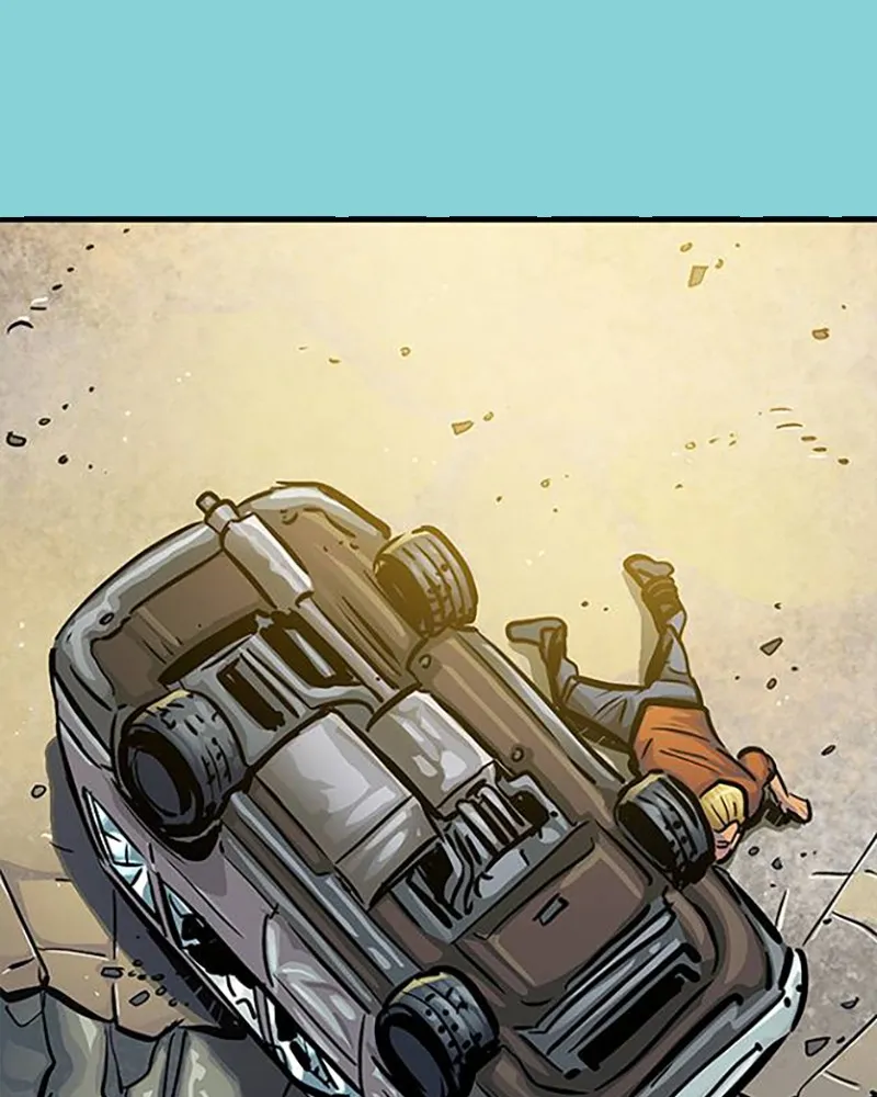 Backchannel Chapter 10 page 16 - 
