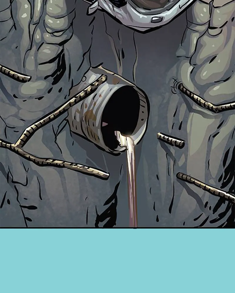 Backchannel Chapter 10 page 17 - 