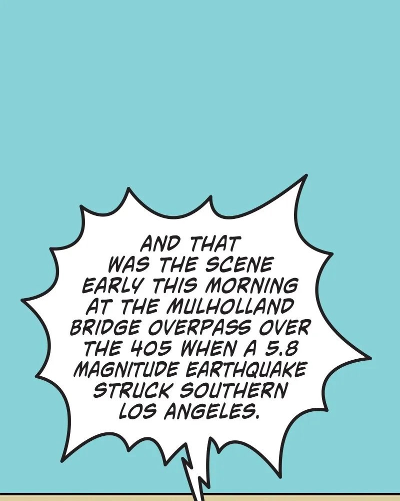 Backchannel Chapter 10 page 20 - 