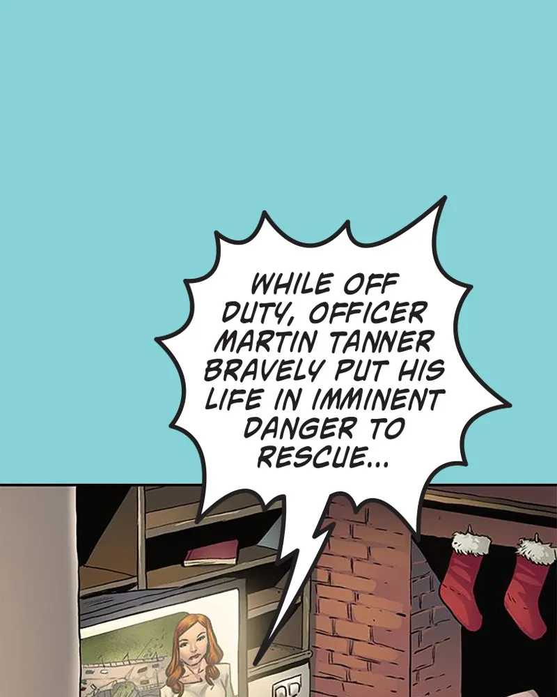 Backchannel Chapter 10 page 23 - 