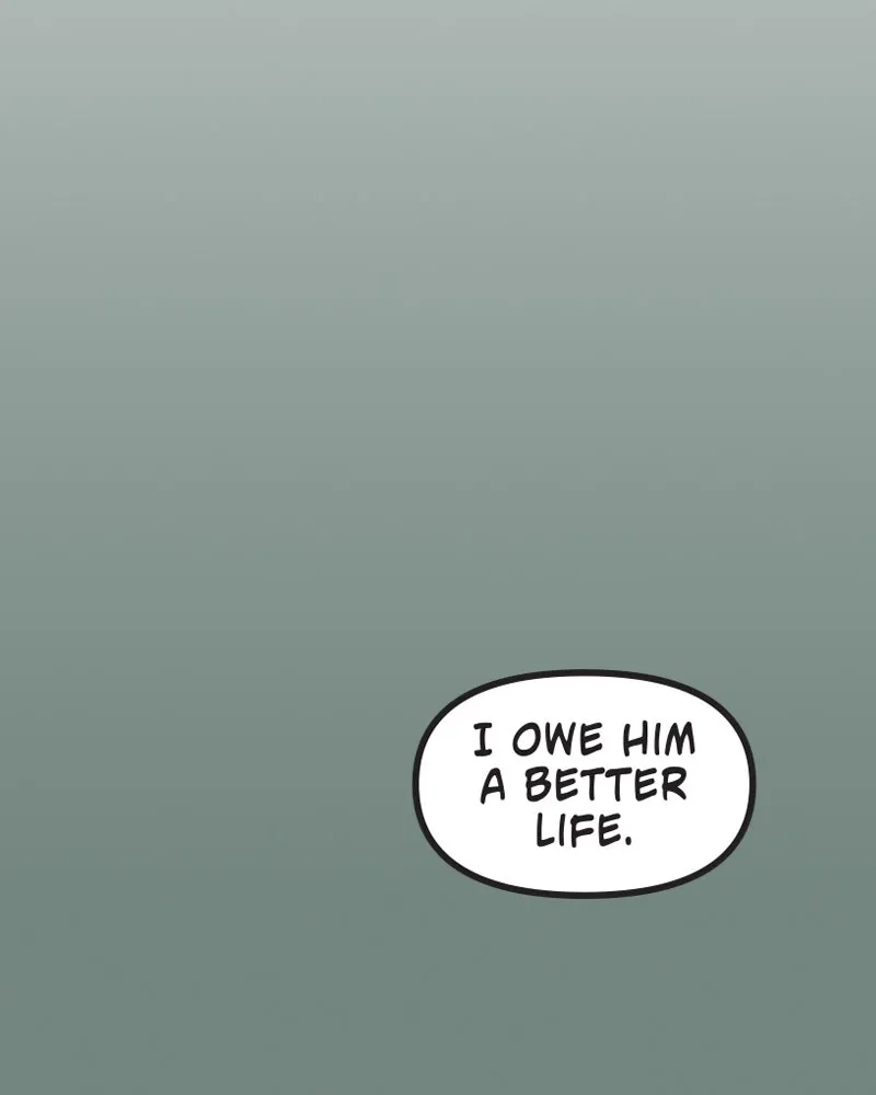 Backchannel Chapter 10 page 29 - 
