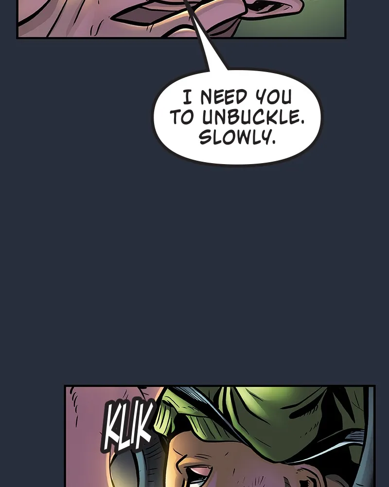 Backchannel Chapter 10 page 4 - 