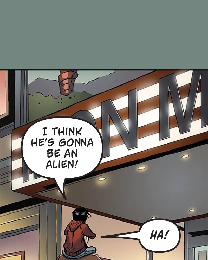 Backchannel Chapter 10 page 33 - 