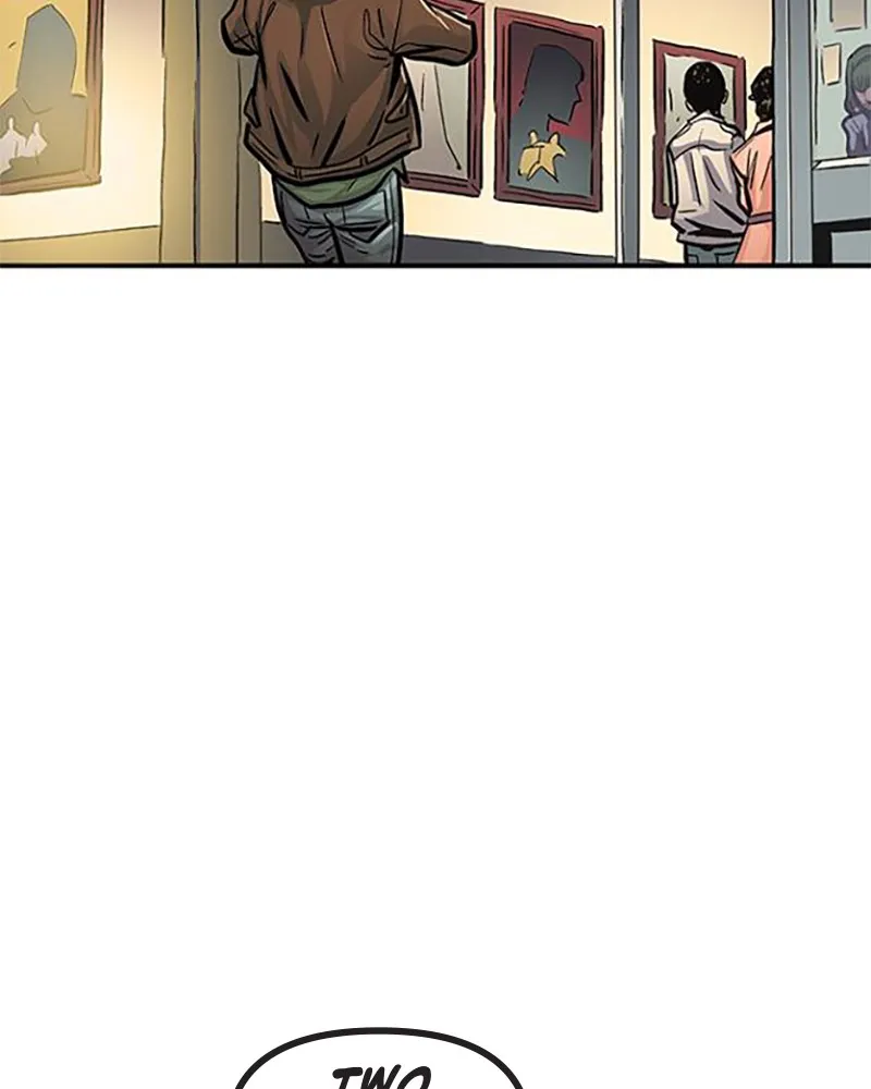 Backchannel Chapter 10 page 34 - 