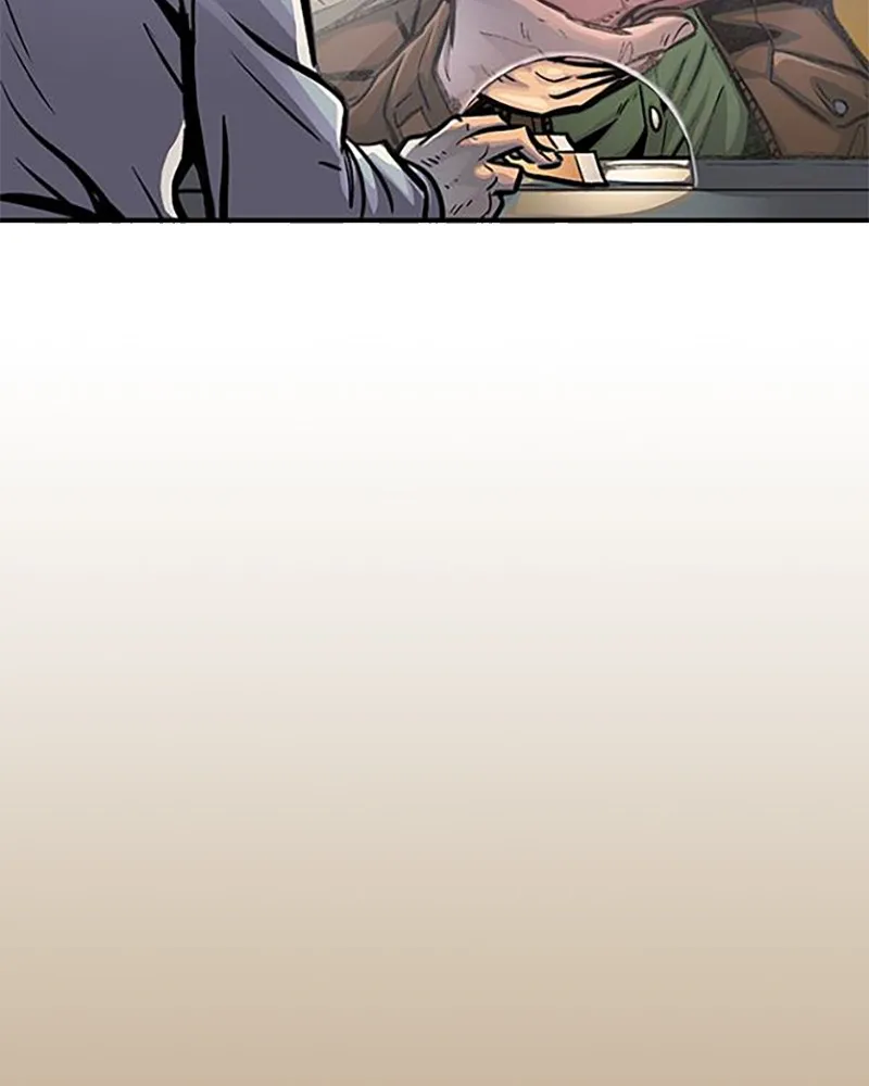 Backchannel Chapter 10 page 36 - 