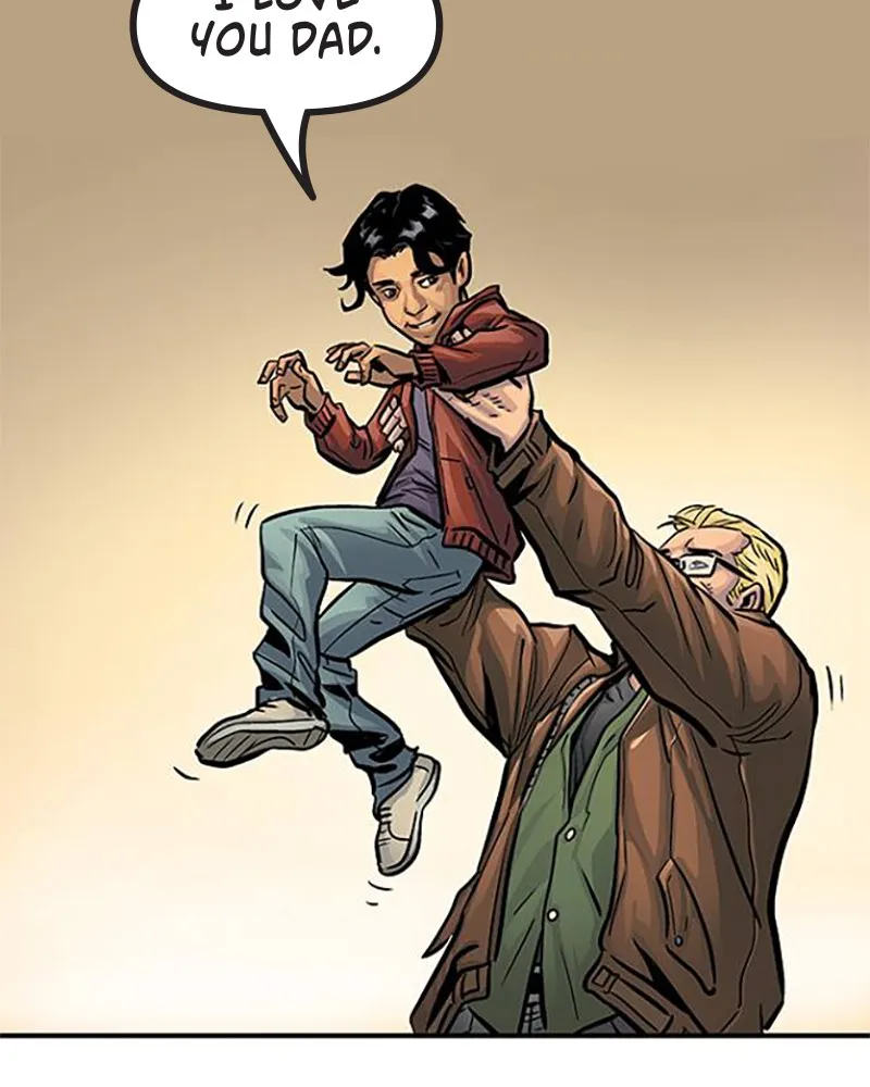 Backchannel Chapter 10 page 39 - 