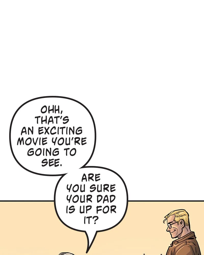 Backchannel Chapter 10 page 44 - 