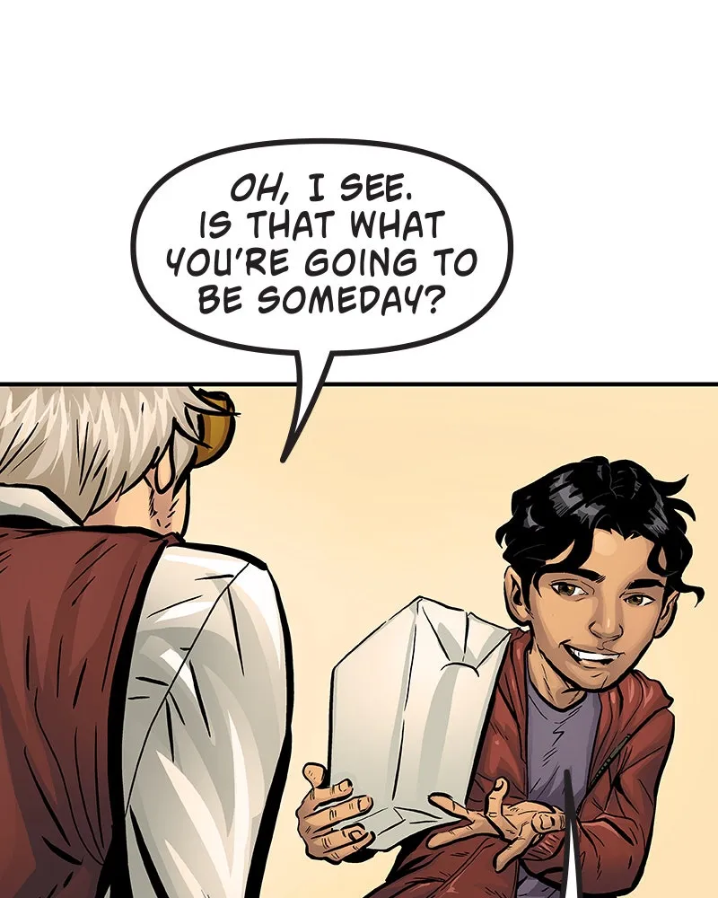 Backchannel Chapter 10 page 46 - 