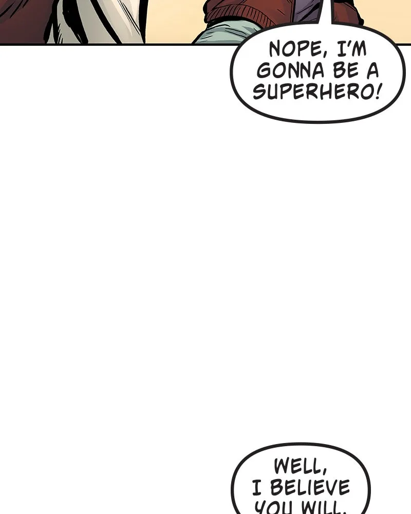 Backchannel Chapter 10 page 47 - 