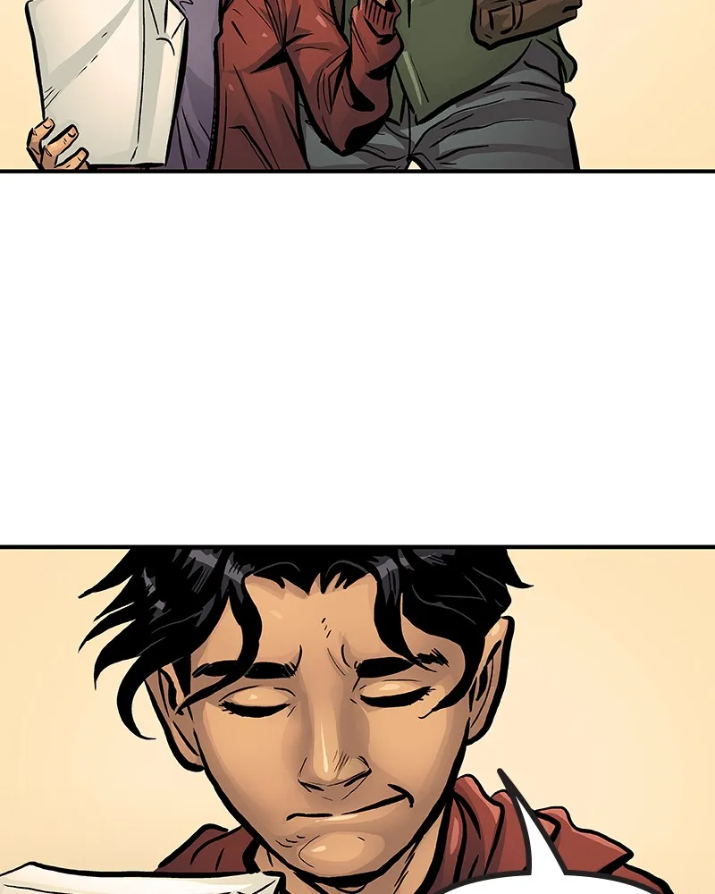 Backchannel Chapter 10 page 50 - 