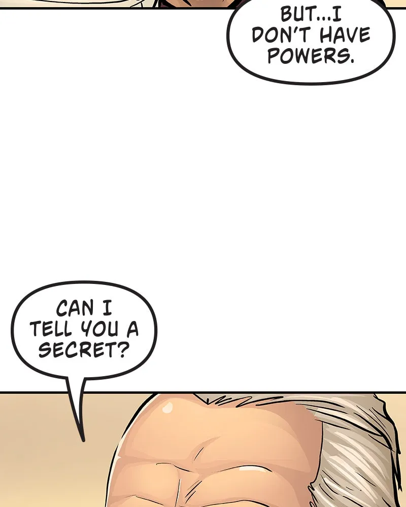 Backchannel Chapter 10 page 51 - 