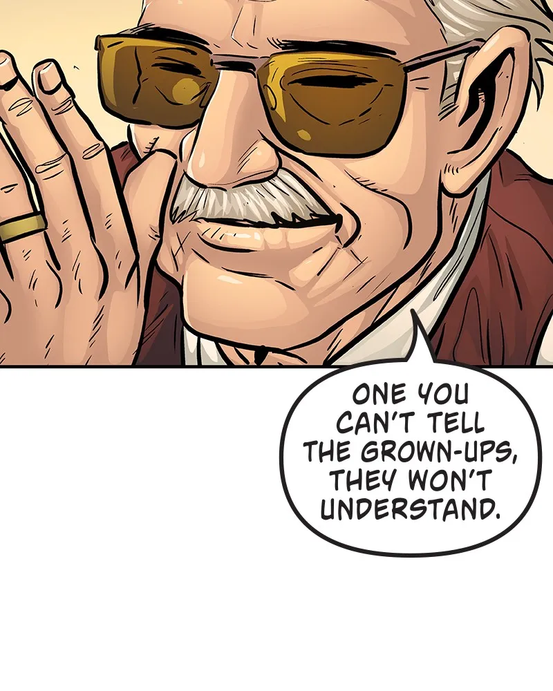 Backchannel Chapter 10 page 52 - 