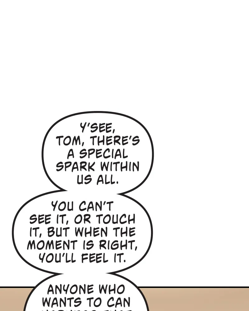 Backchannel Chapter 10 page 55 - 