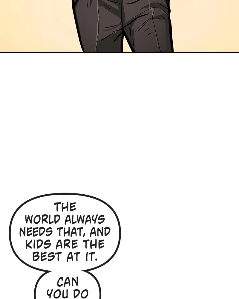 Backchannel Chapter 10 page 57 - 